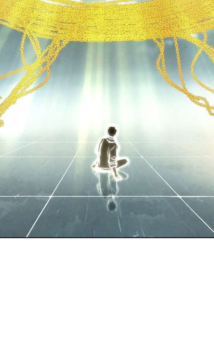 Reincarnated In a Cursed Game Chapter 47 - Page 35