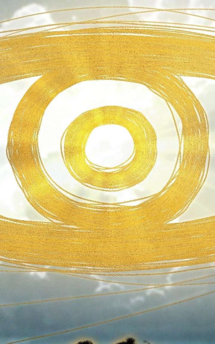 Reincarnated In a Cursed Game Chapter 47 - Page 41