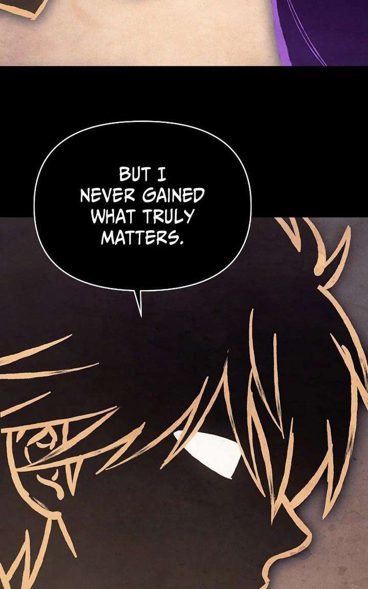 Reincarnated In a Cursed Game Chapter 47 - Page 6