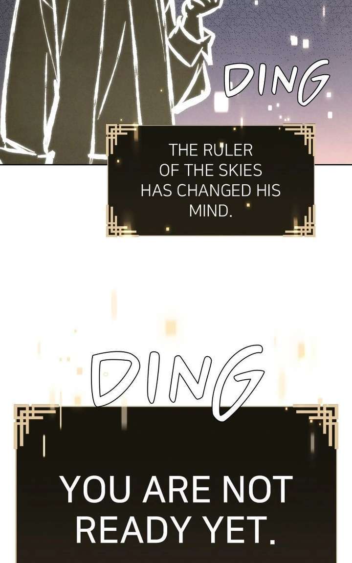 Reincarnated In a Cursed Game Chapter 47 - Page 67