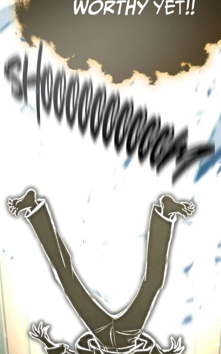 Reincarnated In a Cursed Game Chapter 47 - Page 74