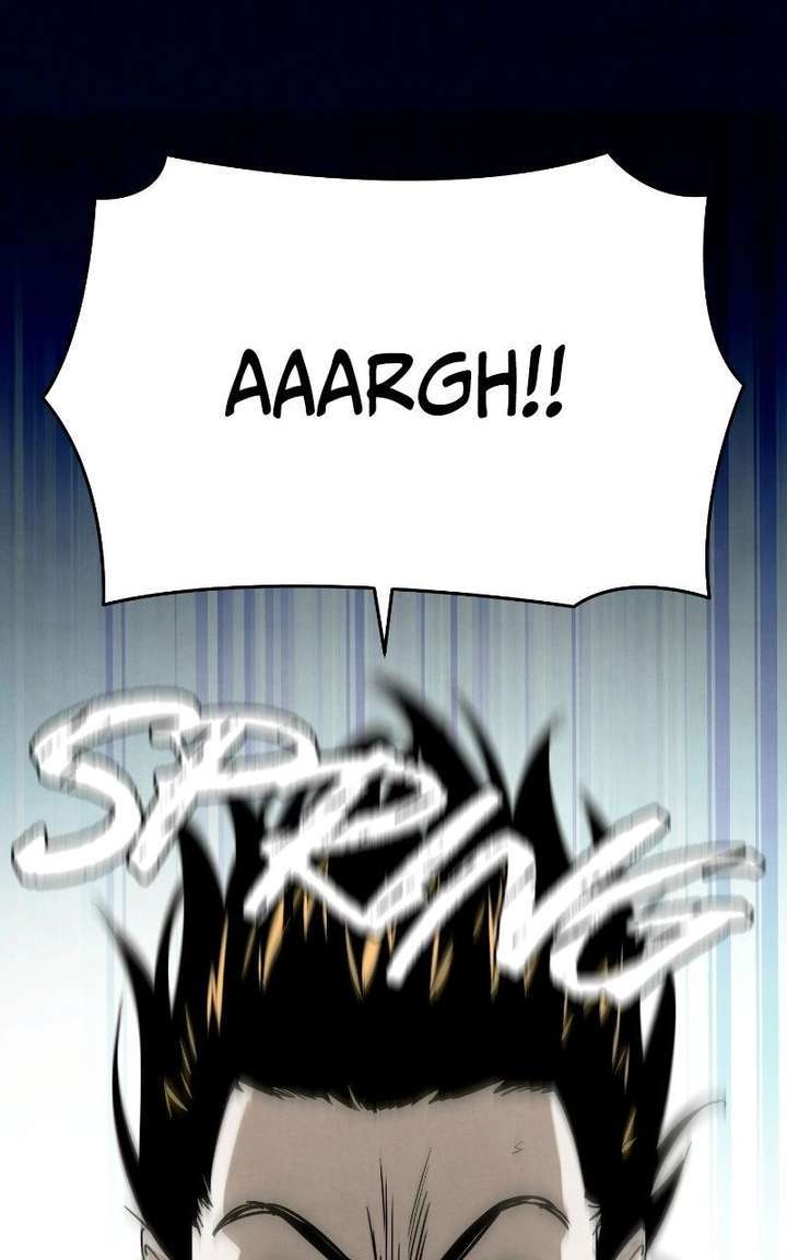 Reincarnated In a Cursed Game Chapter 47 - Page 77