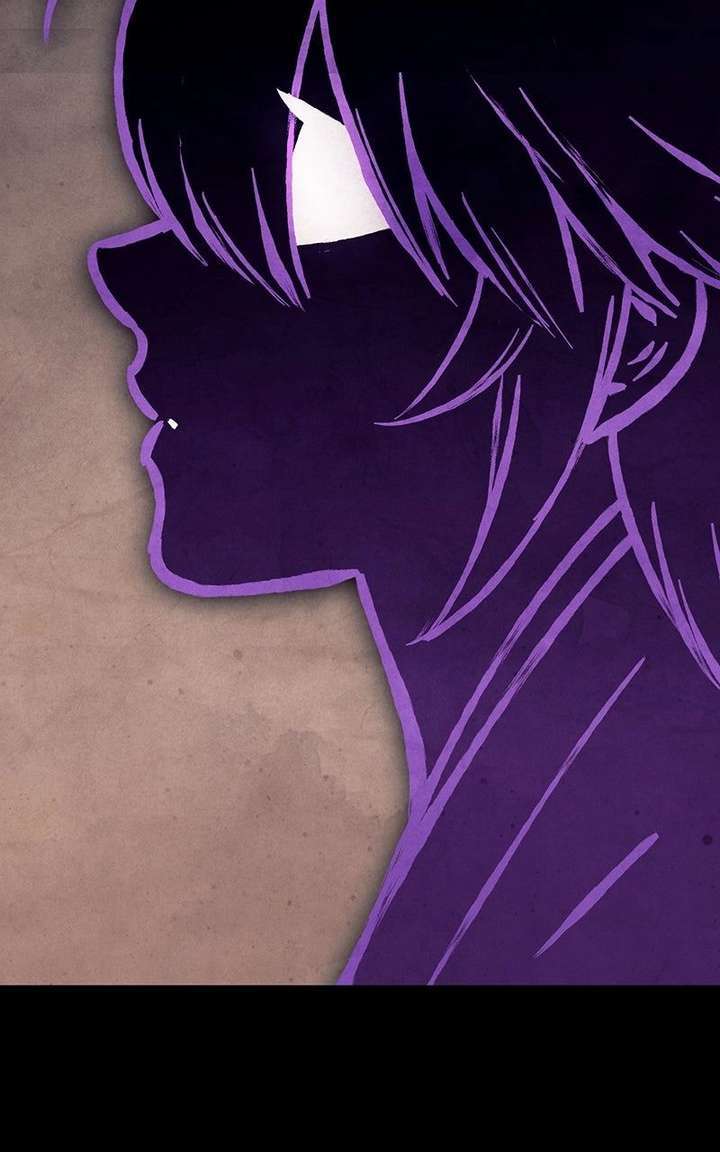 Reincarnated In a Cursed Game Chapter 47 - Page 8