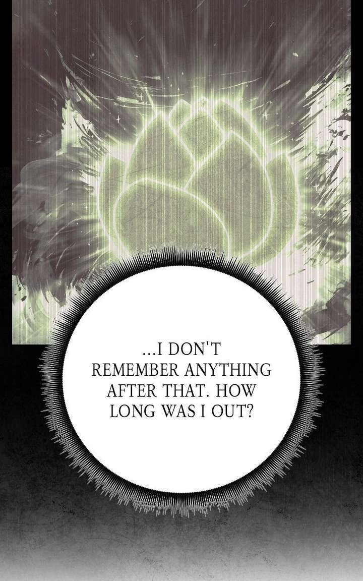 Reincarnated In a Cursed Game Chapter 47 - Page 87