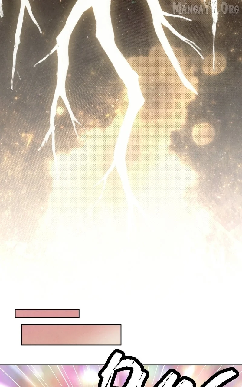 Reincarnated In a Cursed Game Chapter 48 - Page 26