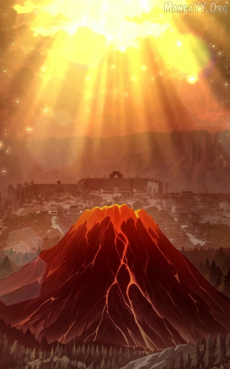 Reincarnated In a Cursed Game Chapter 48 - Page 48