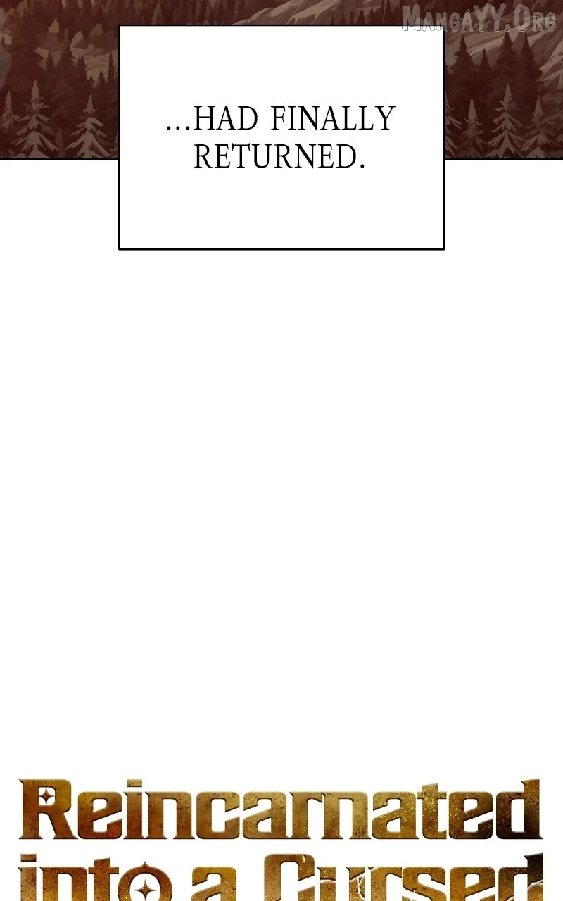 Reincarnated In a Cursed Game Chapter 48 - Page 49