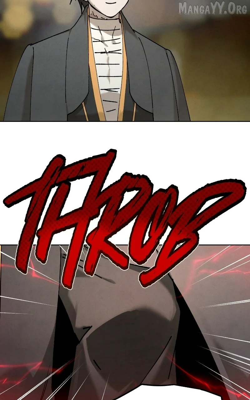 Reincarnated In a Cursed Game Chapter 48 - Page 68