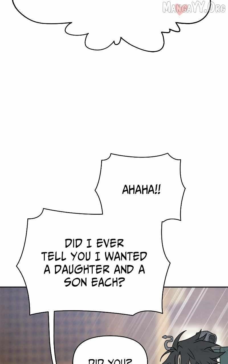 Reincarnated In a Cursed Game Chapter 49 - Page 11