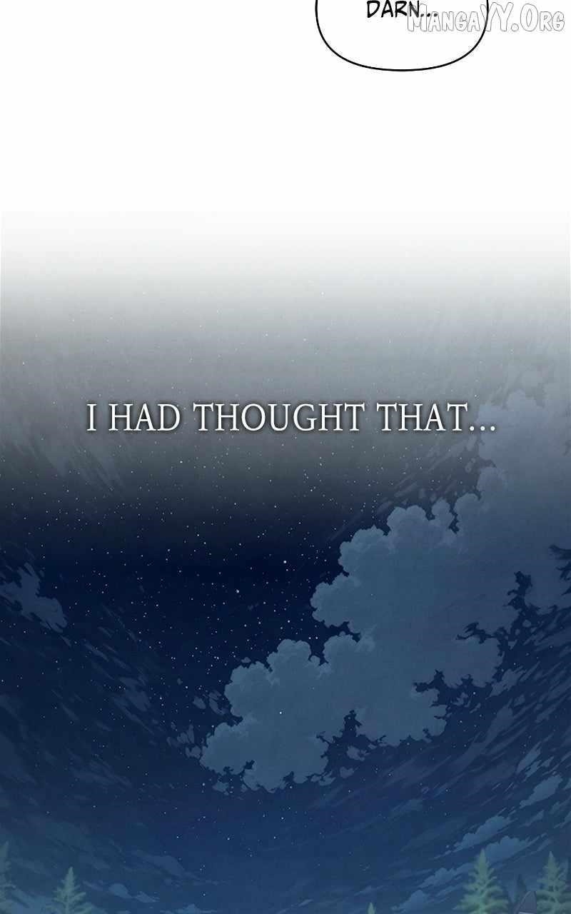 Reincarnated In a Cursed Game Chapter 49 - Page 23