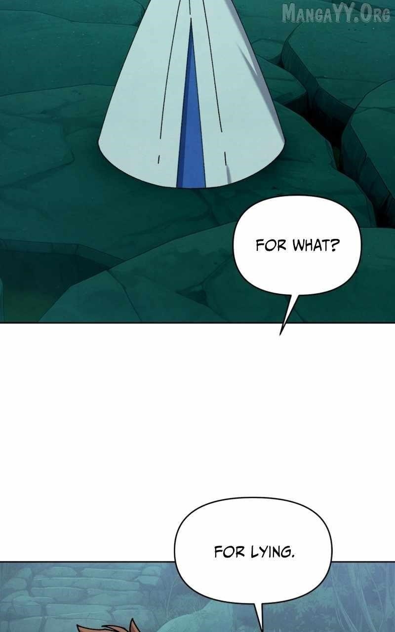 Reincarnated In a Cursed Game Chapter 49 - Page 26