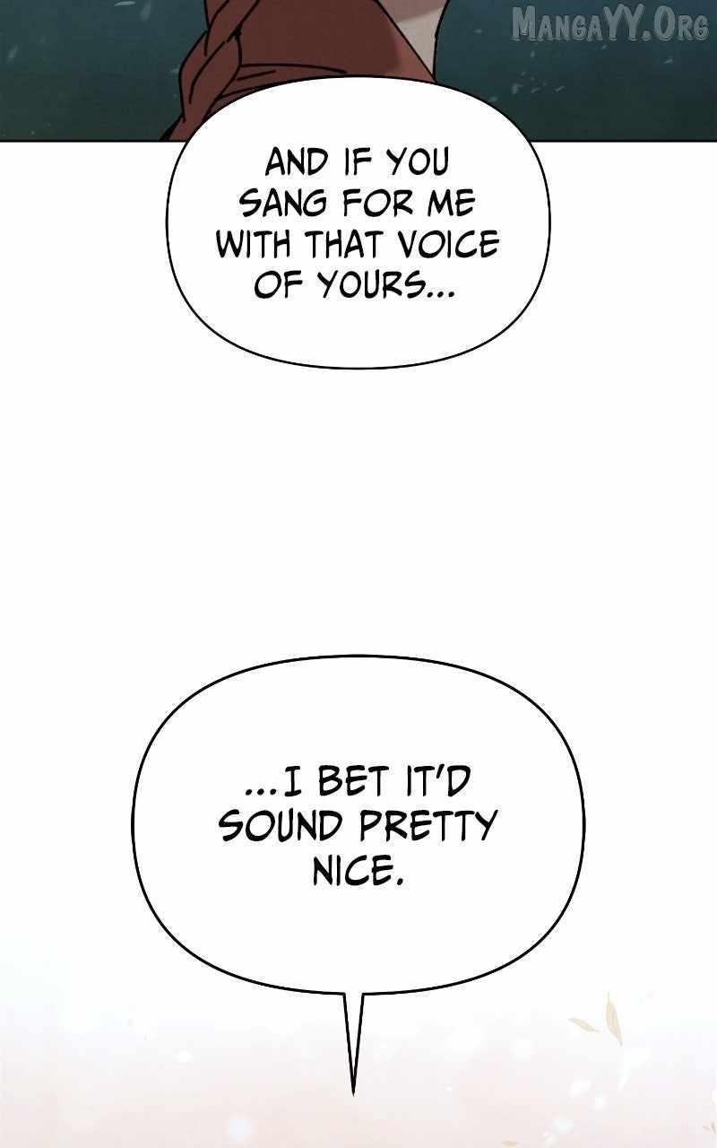 Reincarnated In a Cursed Game Chapter 49 - Page 39