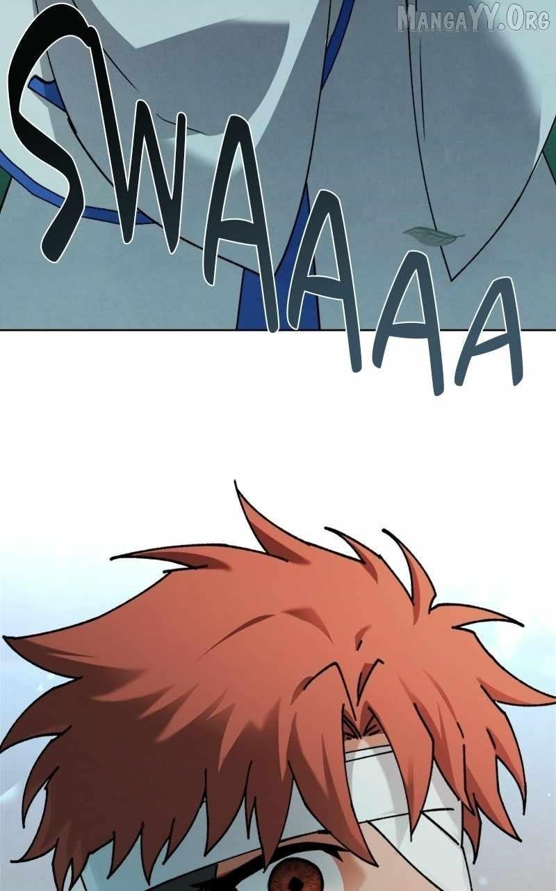 Reincarnated In a Cursed Game Chapter 49 - Page 41