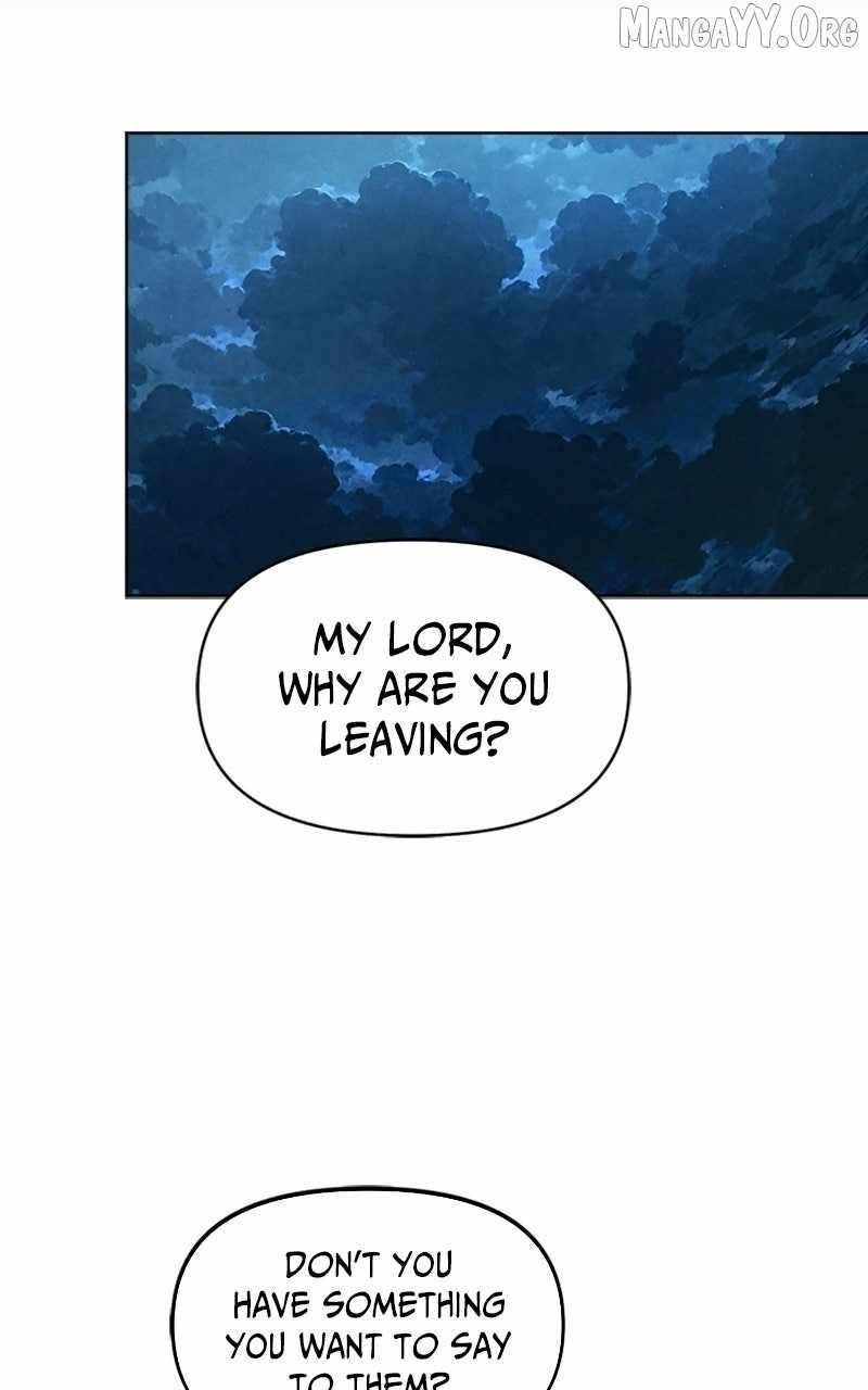 Reincarnated In a Cursed Game Chapter 49 - Page 62