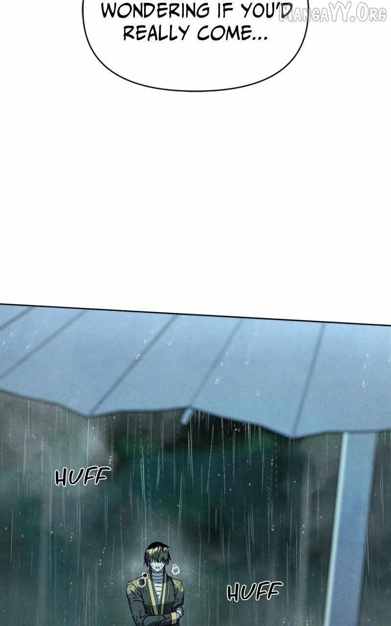 Reincarnated In a Cursed Game Chapter 49 - Page 80