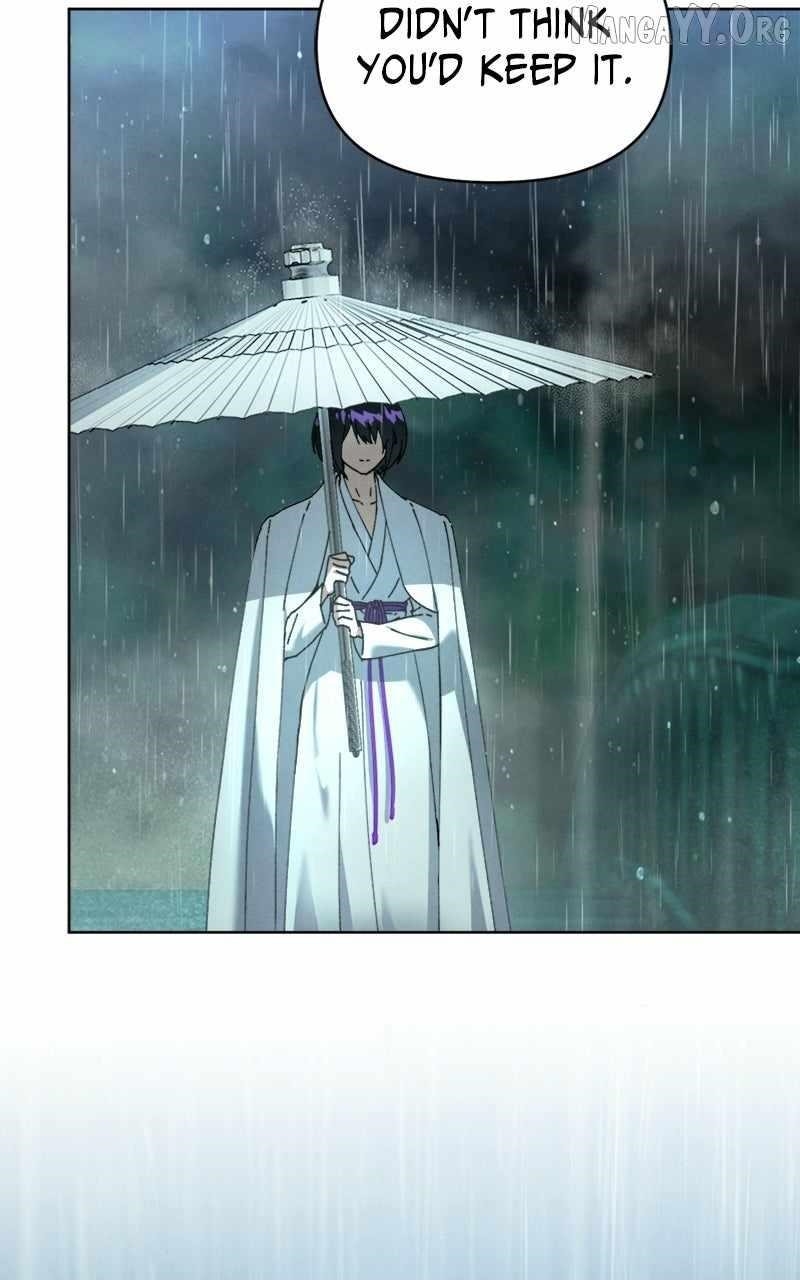 Reincarnated In a Cursed Game Chapter 49 - Page 88