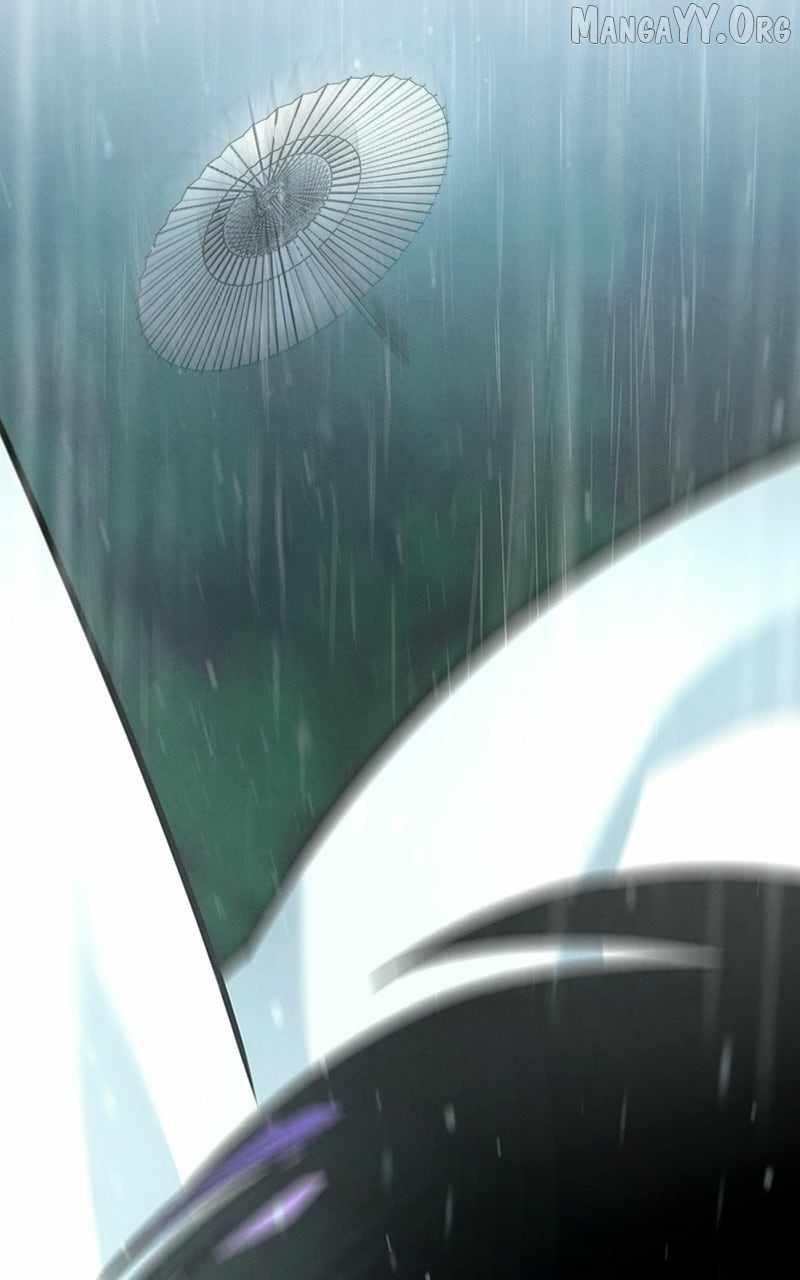 Reincarnated In a Cursed Game Chapter 49 - Page 89