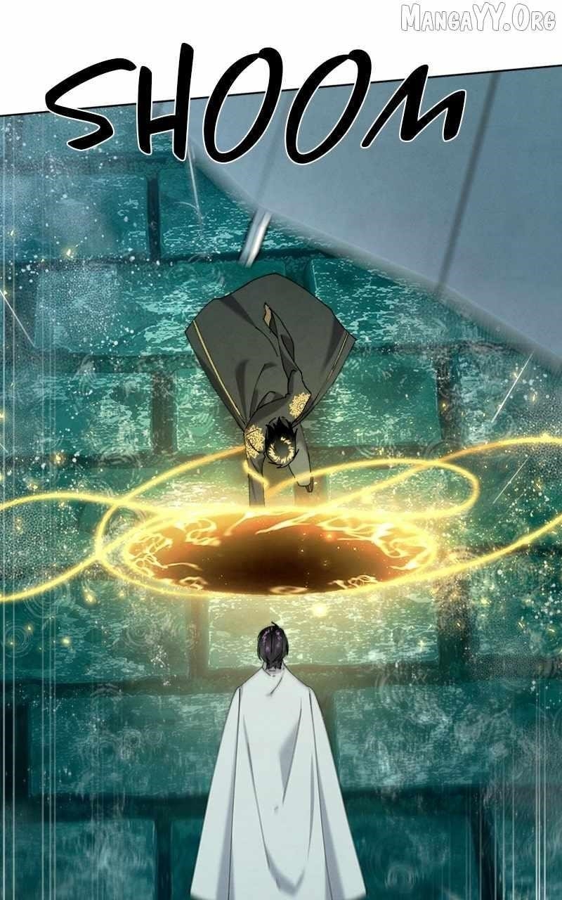 Reincarnated In a Cursed Game Chapter 49 - Page 94