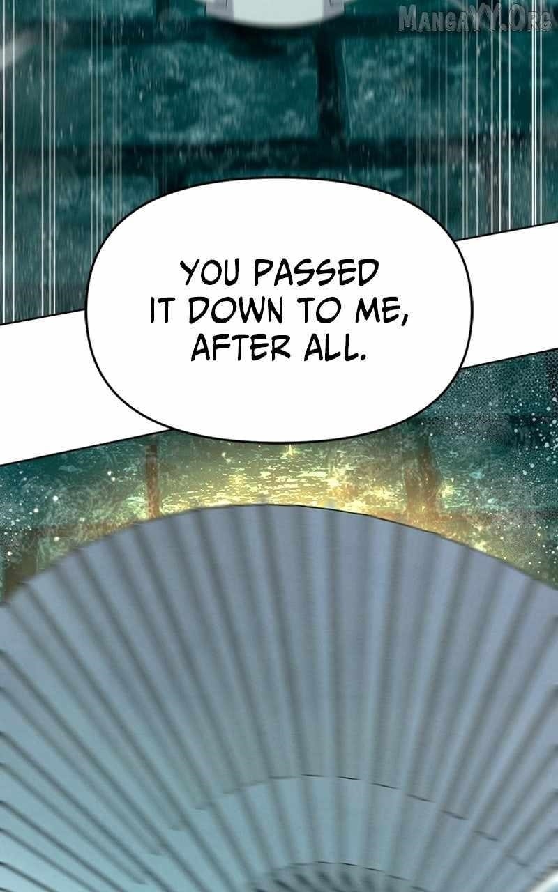 Reincarnated In a Cursed Game Chapter 49 - Page 95