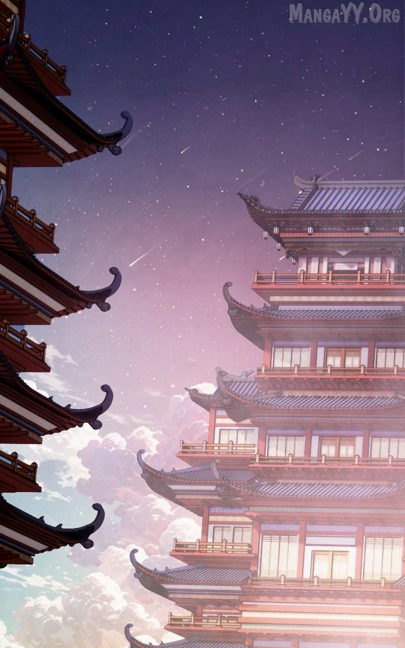 Reincarnated In a Cursed Game Chapter 50 - Page 1