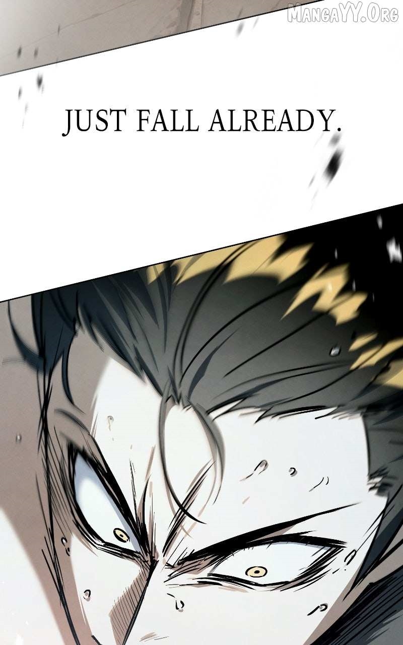 Reincarnated In a Cursed Game Chapter 50 - Page 17