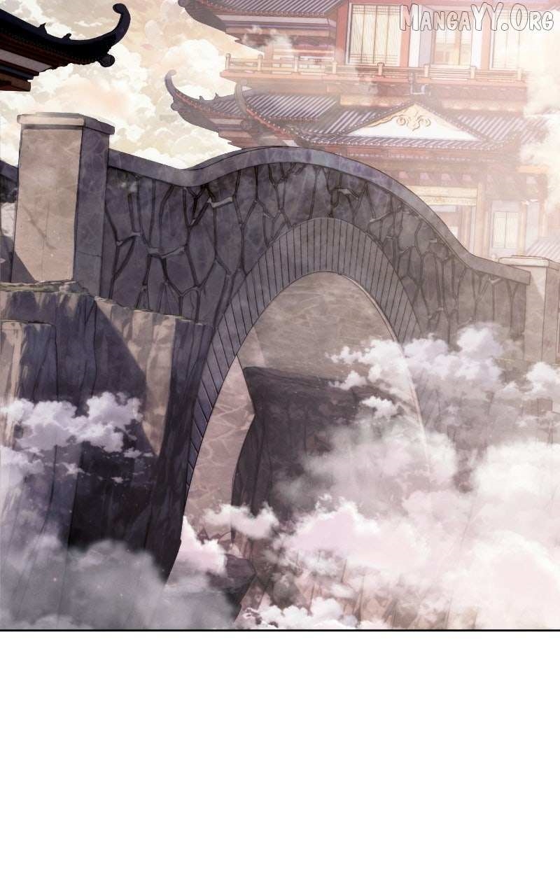 Reincarnated In a Cursed Game Chapter 50 - Page 2