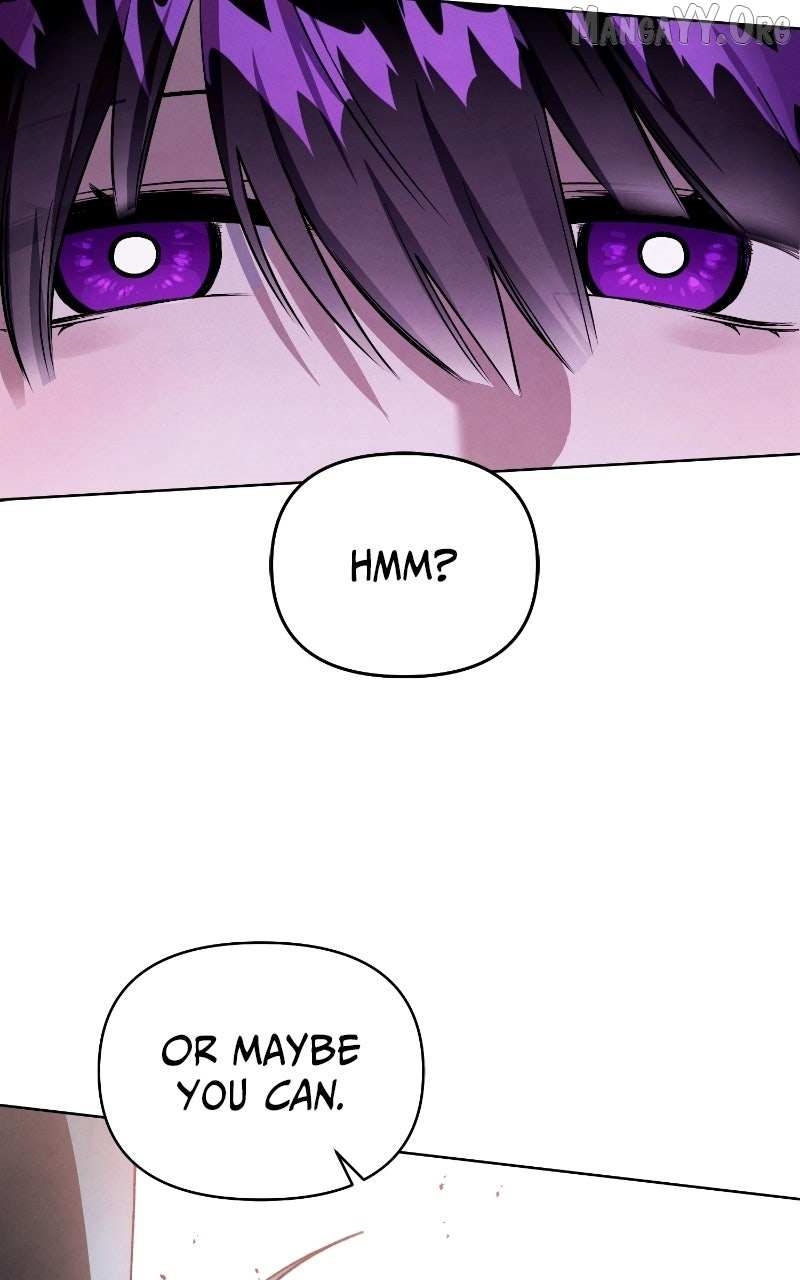 Reincarnated In a Cursed Game Chapter 50 - Page 36