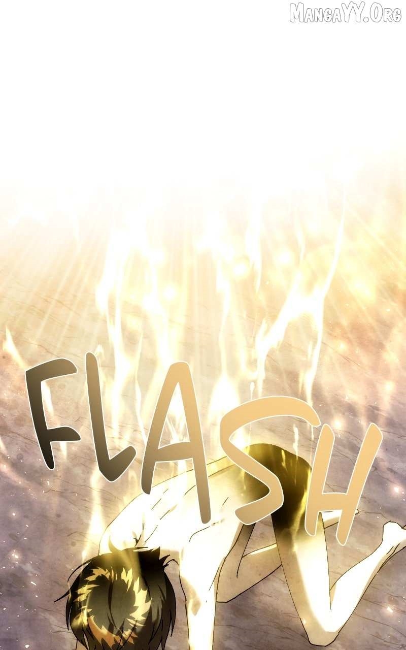 Reincarnated In a Cursed Game Chapter 50 - Page 62