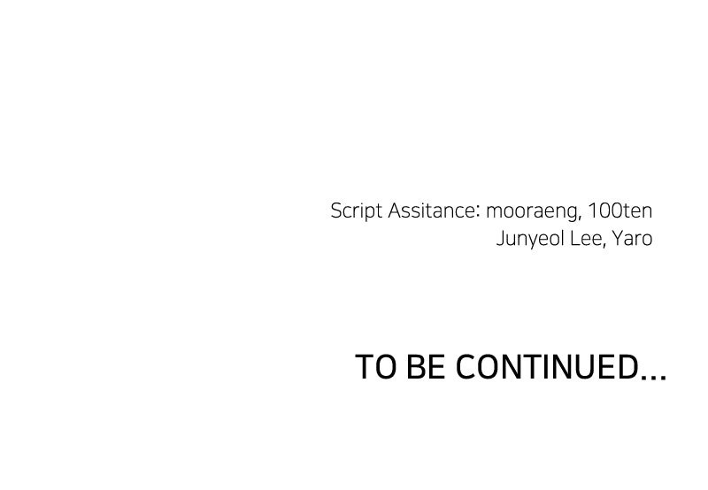 Reincarnated In a Cursed Game Chapter 50 - Page 79