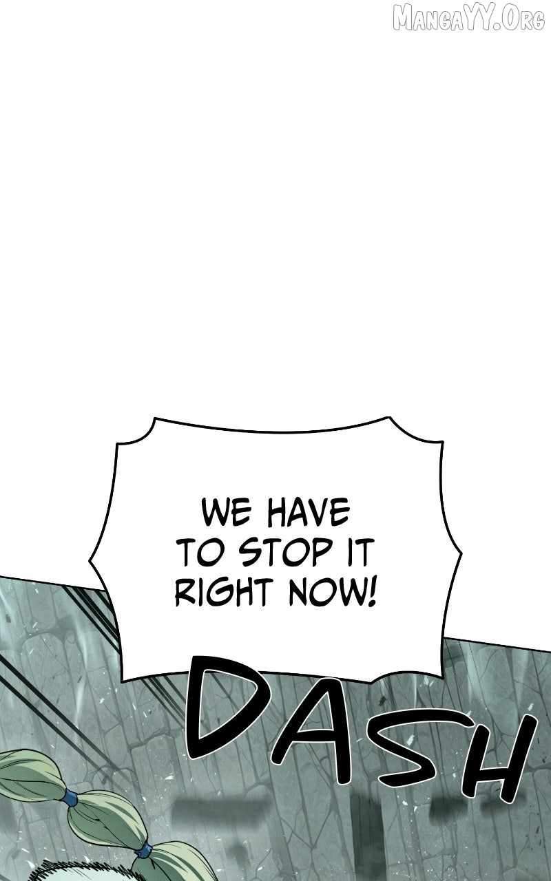 Reincarnated In a Cursed Game Chapter 55 - Page 13