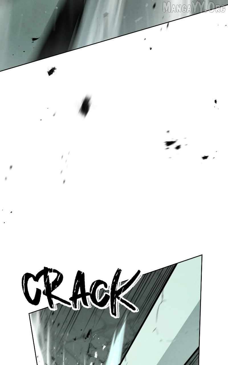 Reincarnated In a Cursed Game Chapter 55 - Page 19