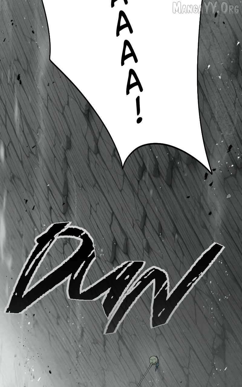 Reincarnated In a Cursed Game Chapter 55 - Page 22