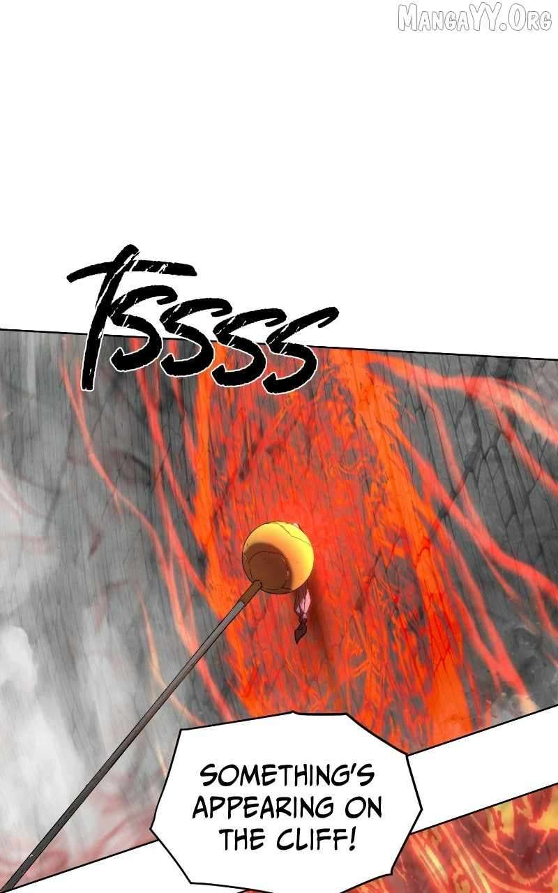 Reincarnated In a Cursed Game Chapter 55 - Page 26