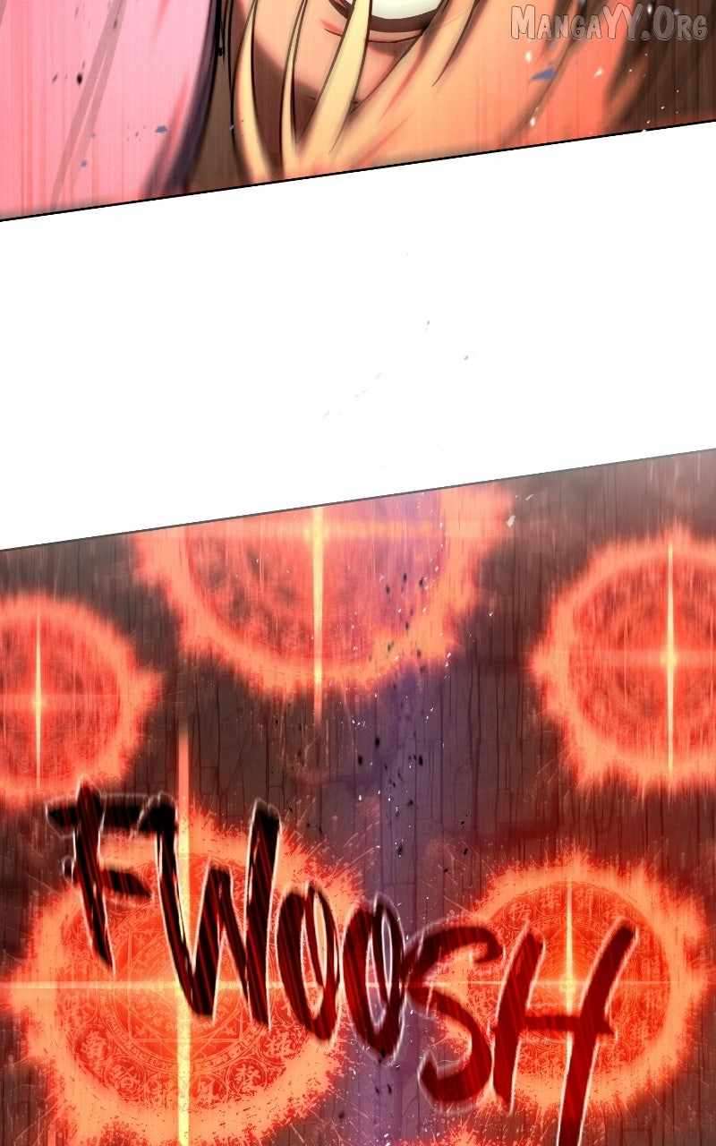 Reincarnated In a Cursed Game Chapter 55 - Page 45