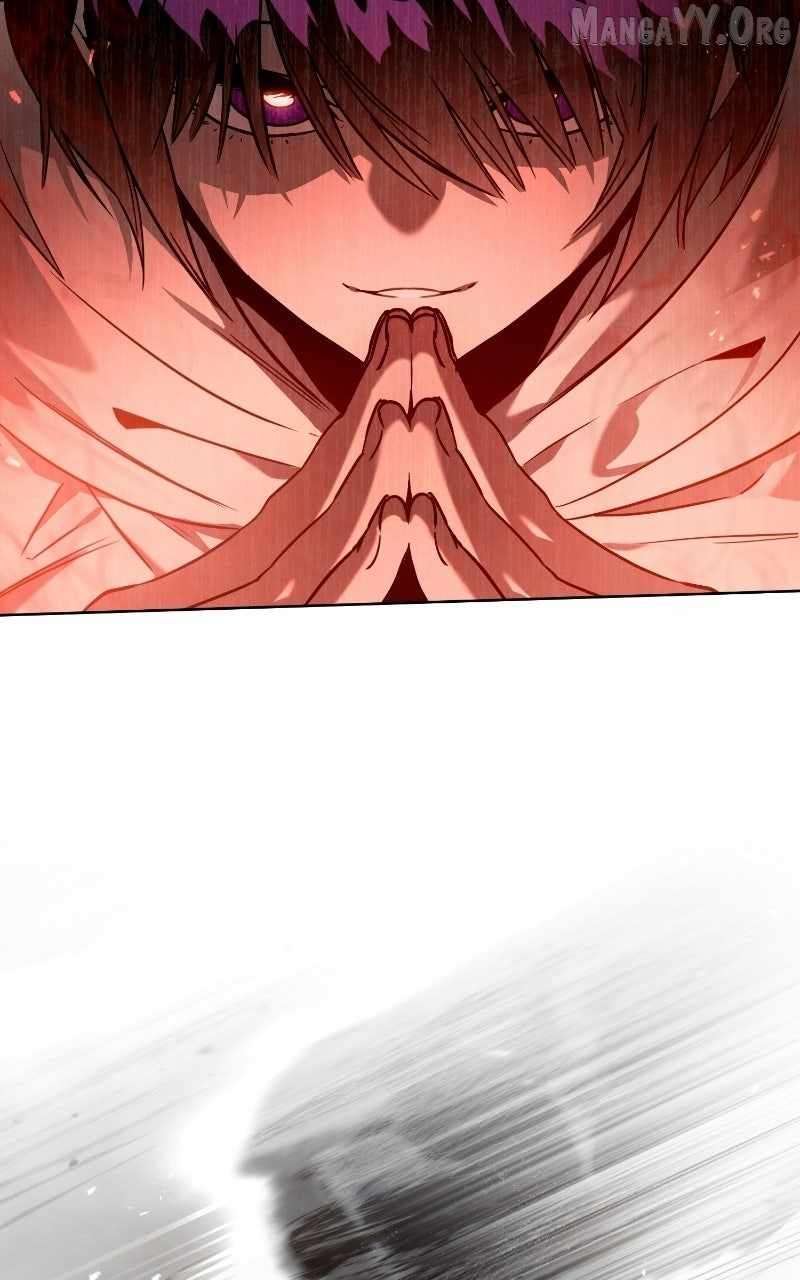 Reincarnated In a Cursed Game Chapter 55 - Page 50