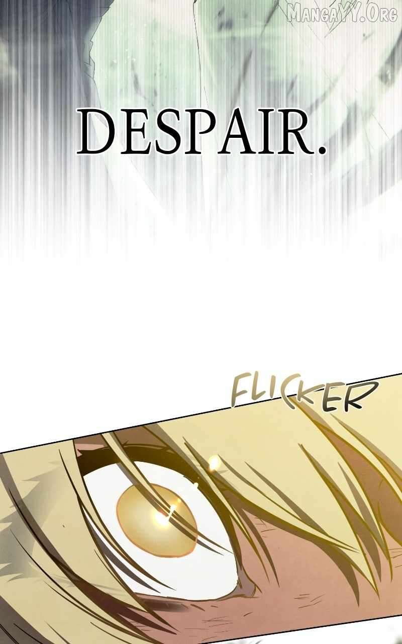 Reincarnated In a Cursed Game Chapter 55 - Page 57