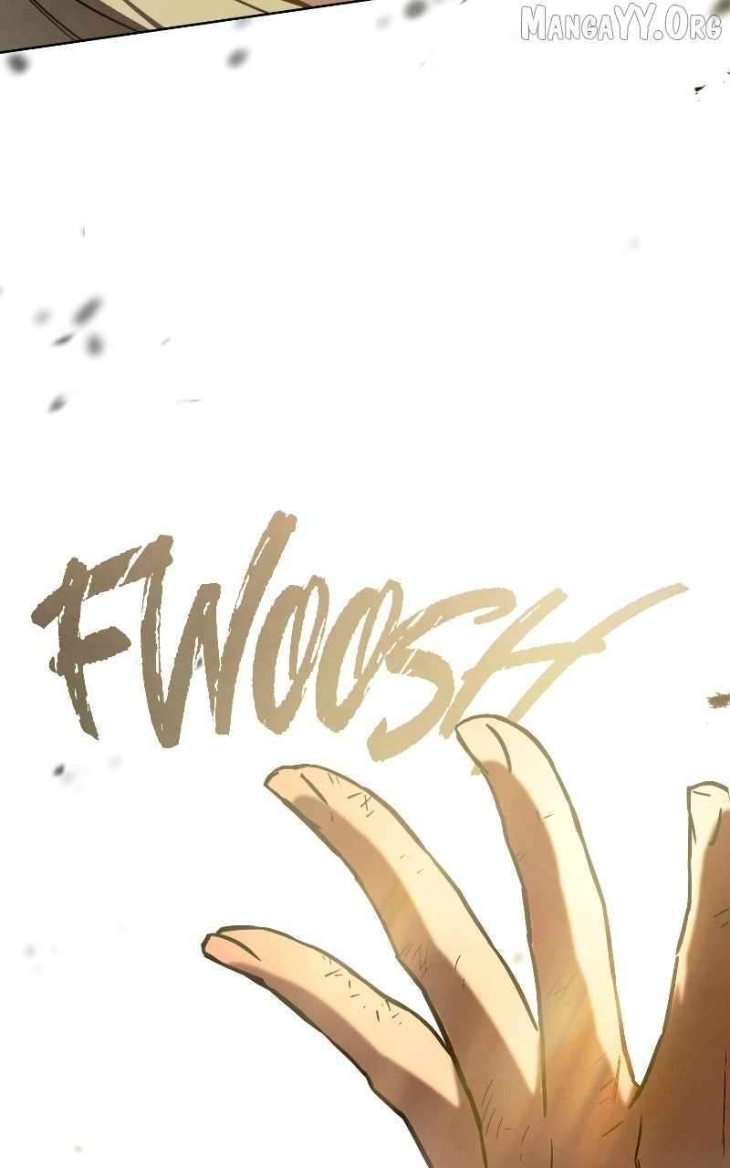 Reincarnated In a Cursed Game Chapter 55 - Page 58