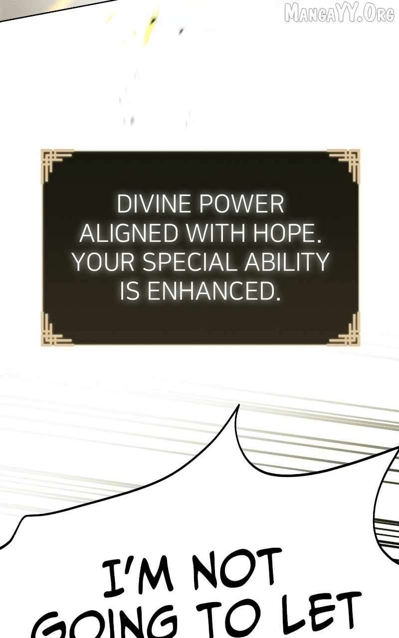 Reincarnated In a Cursed Game Chapter 55 - Page 63