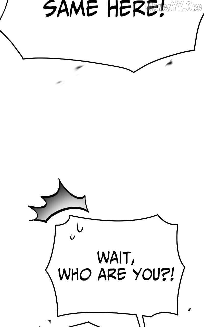 Reincarnated In a Cursed Game Chapter 55 - Page 67