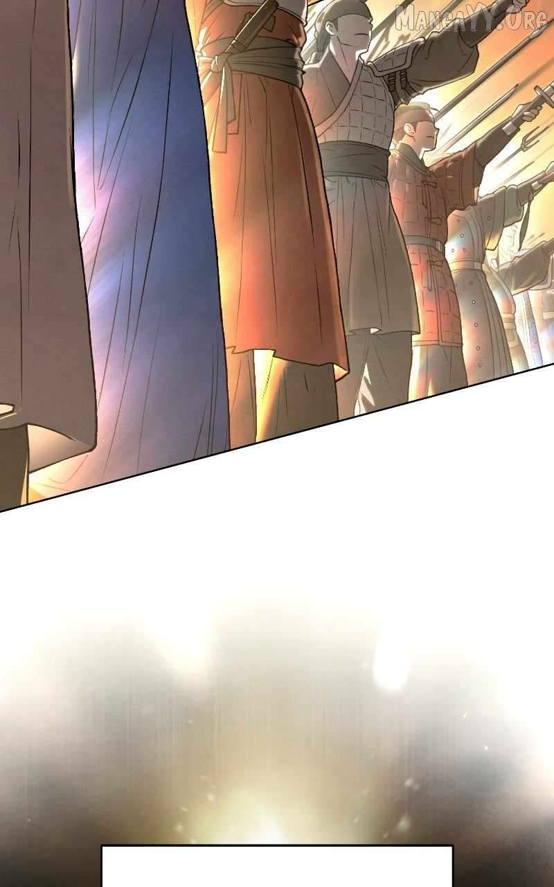 Reincarnated In a Cursed Game Chapter 55 - Page 74