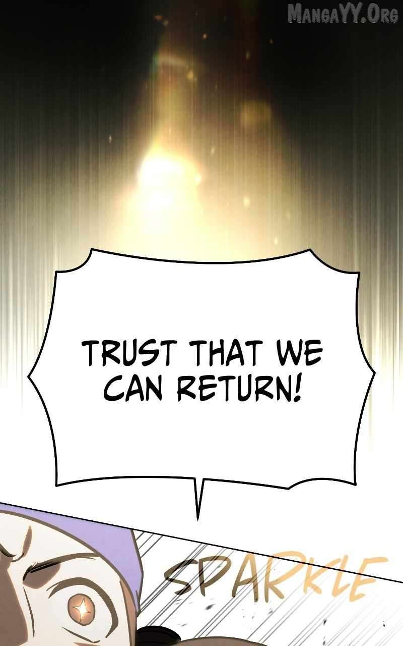 Reincarnated In a Cursed Game Chapter 55 - Page 76