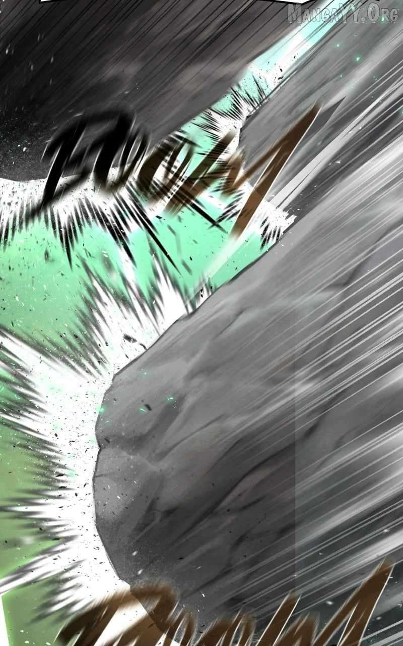 Reincarnated In a Cursed Game Chapter 55 - Page 79