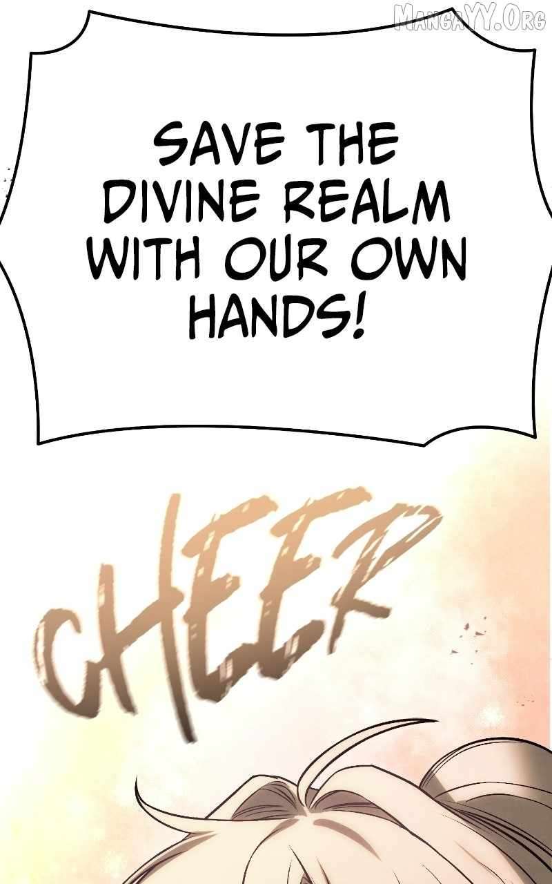 Reincarnated In a Cursed Game Chapter 55 - Page 82