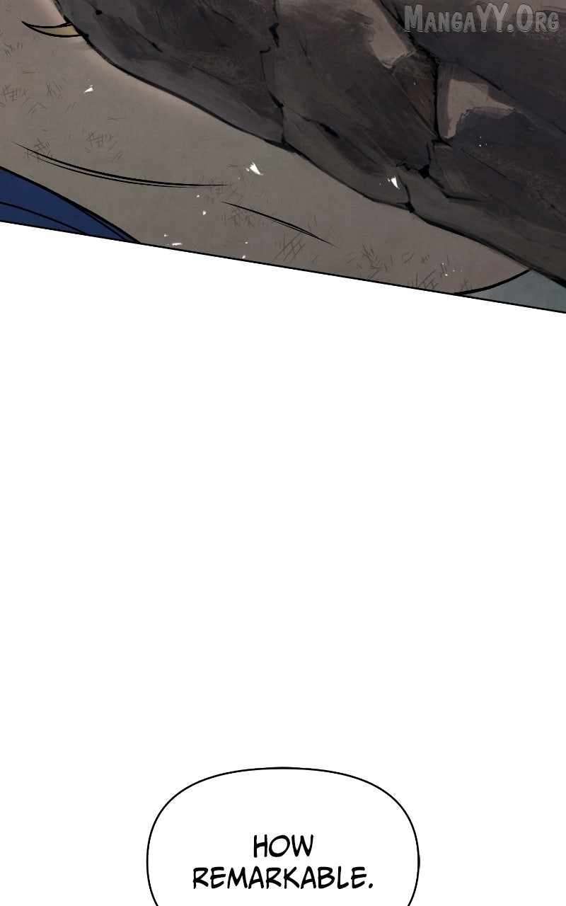 Reincarnated In a Cursed Game Chapter 55 - Page 84