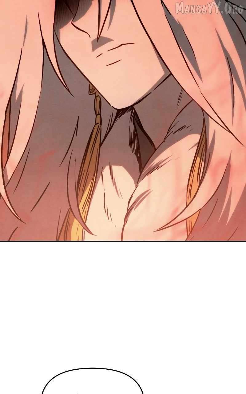 Reincarnated In a Cursed Game Chapter 55 - Page 88