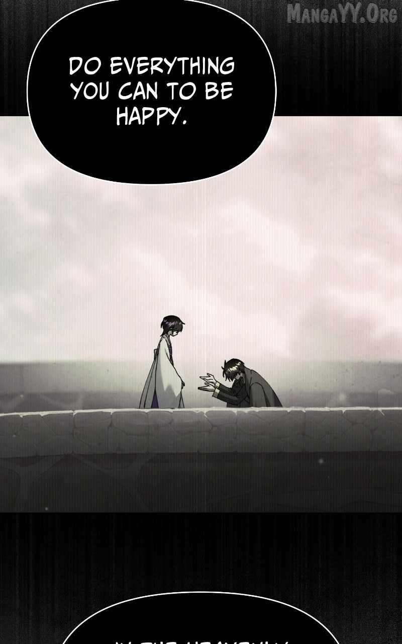 Reincarnated In a Cursed Game Chapter 55 - Page 92