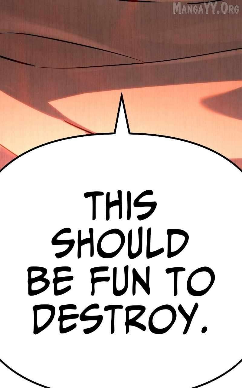 Reincarnated In a Cursed Game Chapter 55 - Page 99