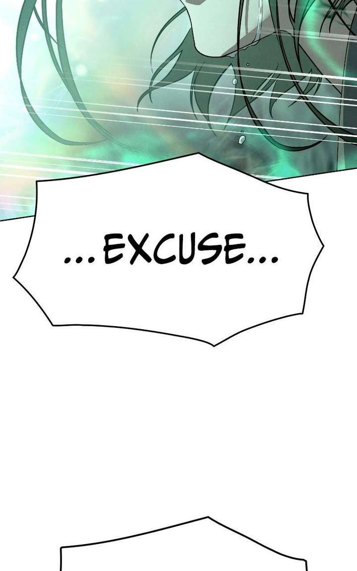 Reincarnated In a Cursed Game Chapter 56 - Page 104