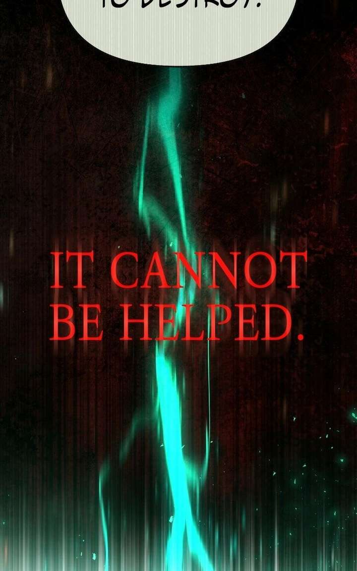 Reincarnated In a Cursed Game Chapter 56 - Page 25