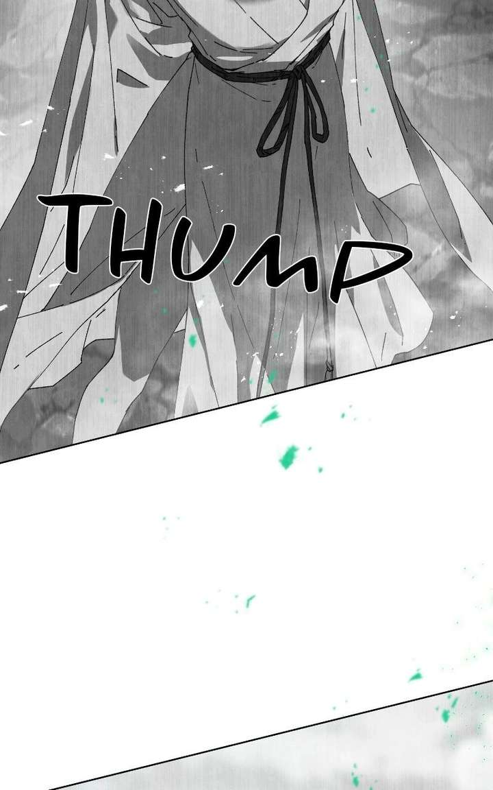 Reincarnated In a Cursed Game Chapter 56 - Page 29